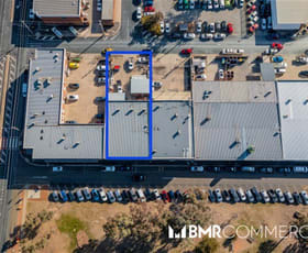 Shop & Retail commercial property for sale at 9-11 Dundas Court Phillip ACT 2606