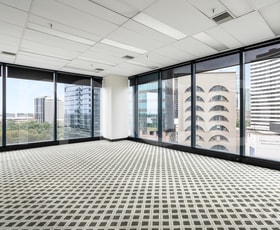 Offices commercial property for sale at Level 8/1 Queens Road Melbourne VIC 3004