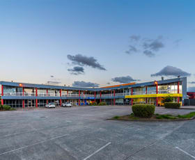 Development / Land commercial property for sale at 931 Kingsford Smith Drive Eagle Farm QLD 4009