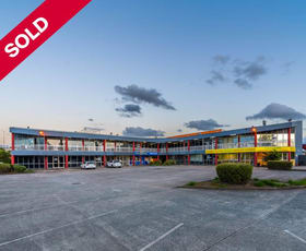 Development / Land commercial property sold at 931 Kingsford Smith Drive Eagle Farm QLD 4009