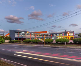 Development / Land commercial property for sale at 931 Kingsford Smith Drive Eagle Farm QLD 4009