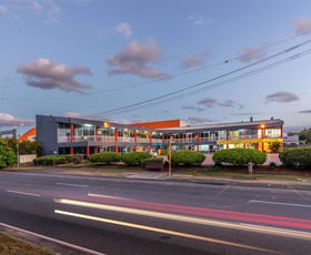 Development / Land commercial property sold at 931 Kingsford Smith Drive Eagle Farm QLD 4009