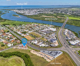 Other commercial property for sale at 2/118 Sams Road Mount Pleasant QLD 4740