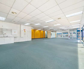 Offices commercial property for sale at 15/1 Pirie Street Fyshwick ACT 2609