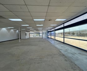 Showrooms / Bulky Goods commercial property for sale at 15/1 Pirie Street Fyshwick ACT 2609