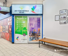 Shop & Retail commercial property for sale at 19/471-475 Sydney Road Coburg VIC 3058
