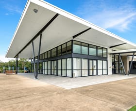 Hotel, Motel, Pub & Leisure commercial property for sale at 36A Ferodale Road Medowie NSW 2318