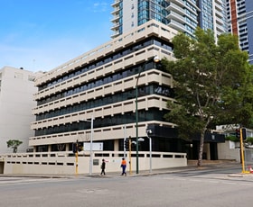Offices commercial property sold at Unit 6/165 Adelaide Terrace East Perth WA 6004