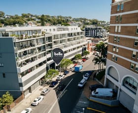Shop & Retail commercial property for sale at 6/6 Pine Tree Lane Terrigal NSW 2260
