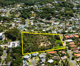 Development / Land commercial property for sale at 8-16 Admiral Crescent Tugun QLD 4224