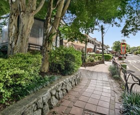 Shop & Retail commercial property for sale at 2/176 Main Street Montville QLD 4560