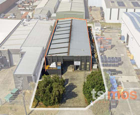 Showrooms / Bulky Goods commercial property for sale at 13 Hall Street Braeside VIC 3195