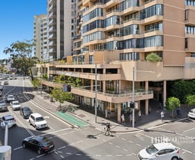 Offices commercial property for sale at Suite 101/251 Oxford Street Bondi Junction NSW 2022