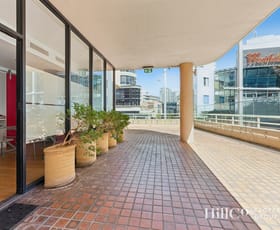 Offices commercial property for sale at Suite 101/251 Oxford Street Bondi Junction NSW 2022