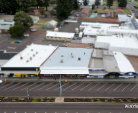 Factory, Warehouse & Industrial commercial property for sale at 9 Andrew Street Esperance WA 6450