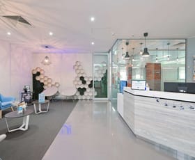 Offices commercial property for sale at 5 - 9/188 - 198 Churchill Avenue Subiaco WA 6008