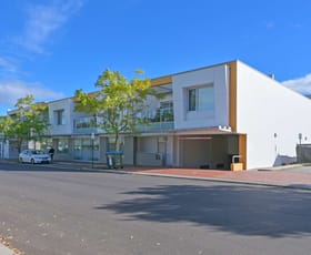 Offices commercial property for sale at 5 - 9/188 - 198 Churchill Avenue Subiaco WA 6008
