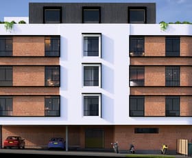 Offices commercial property for sale at 443 Hume Highway Casula NSW 2170