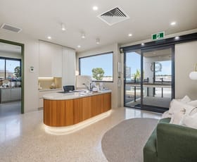 Other commercial property sold at 42 - 48 Brilliant Boulevard Mandogalup WA 6167