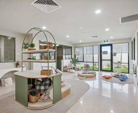 Other commercial property sold at 42 - 48 Brilliant Boulevard Mandogalup WA 6167
