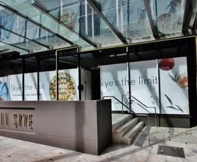Offices commercial property for sale at 5A/211 Pacific Highway North Sydney NSW 2060