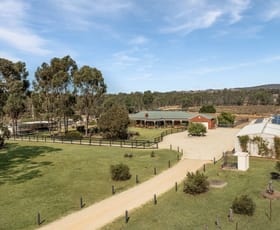 Rural / Farming commercial property for sale at 9 Lewis Rd Ladys Pass VIC 3523