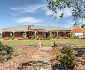 Hotel, Motel, Pub & Leisure commercial property for sale at 9 Lewis Rd Ladys Pass VIC 3523