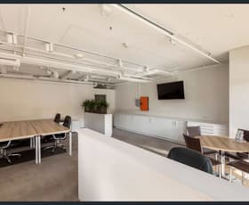 Offices commercial property for sale at 200 Cumberland Street The Rocks NSW 2000