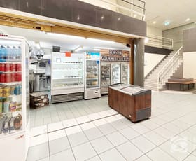 Shop & Retail commercial property for sale at 8/41-43 Wharf Street Forster NSW 2428