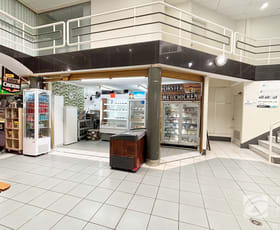 Shop & Retail commercial property for lease at 8/41 Wharf Street Forster NSW 2428