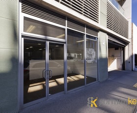 Offices commercial property for lease at Suite 101/91-95 Murphy Street Richmond VIC 3121