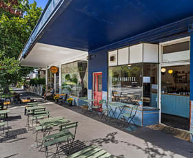 Shop & Retail commercial property sold at 169-173 Rankins Road Kensington VIC 3031