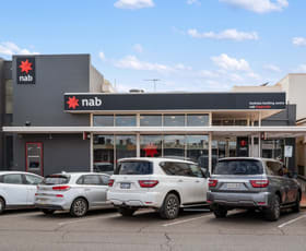 Offices commercial property sold at 79 Maritana Street Kalgoorlie WA 6430