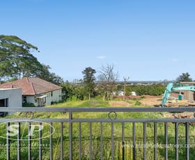 Other commercial property sold at 302 Blaxland Road Ryde NSW 2112