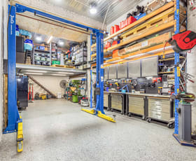Factory, Warehouse & Industrial commercial property for sale at 9/69 Middleton Road Cromer NSW 2099