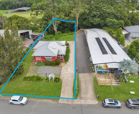 Offices commercial property for sale at 35 Coral Street Maleny QLD 4552