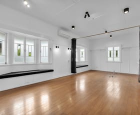 Offices commercial property for sale at 35 Coral Street Maleny QLD 4552