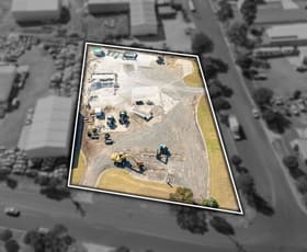Development / Land commercial property for sale at 30-32 Eastern Road Traralgon East VIC 3844
