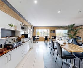 Other commercial property for sale at 30/212 Albany Highway Centennial Park WA 6330