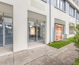 Offices commercial property for lease at 5/20 West Street Brookvale NSW 2100
