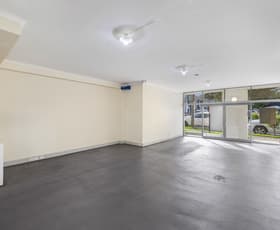 Offices commercial property for lease at 5/20 West Street Brookvale NSW 2100
