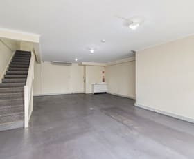 Shop & Retail commercial property for lease at 5/20 West Street Brookvale NSW 2100 Shop & Retail commercial property for lease at 5/20 West Street Brookvale NSW 2100