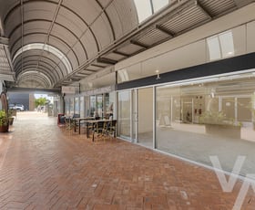 Shop & Retail commercial property for sale at 10/450 The Esplanade Warners Bay NSW 2282