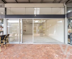 Shop & Retail commercial property for sale at 10/450 The Esplanade Warners Bay NSW 2282