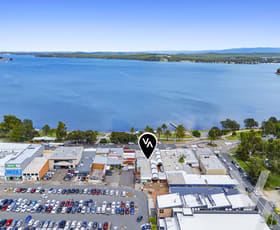 Shop & Retail commercial property for sale at 10/450 The Esplanade Warners Bay NSW 2282