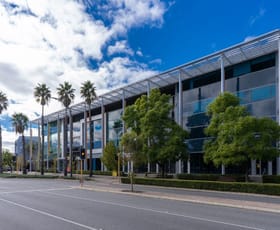 Offices commercial property for lease at A8/431 Roberts Road Subiaco WA 6008