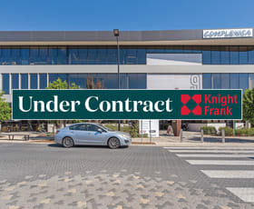 Medical / Consulting commercial property for sale at Whole Property/9 Charles Street West Lakes SA 5021