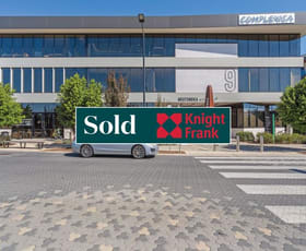 Medical / Consulting commercial property sold at Whole Property/9 Charles Street West Lakes SA 5021 Medical / Consulting commercial property sold at Whole Property/9 Charles Street West Lakes SA 5021