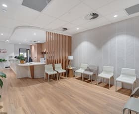 Medical / Consulting commercial property sold at Whole Property/9 Charles Street West Lakes SA 5021 Medical / Consulting commercial property sold at Whole Property/9 Charles Street West Lakes SA 5021