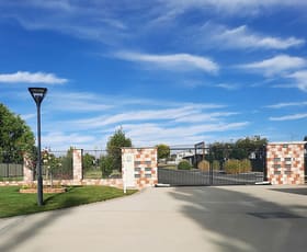 Hotel, Motel, Pub & Leisure commercial property for sale at Walcha NSW 2354